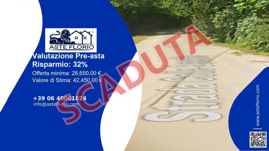 appartamento in vendita a Corio in zona Colle Secchie