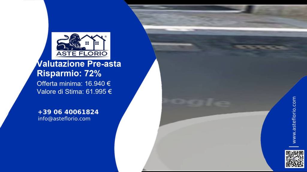 appartamento in vendita a Corio