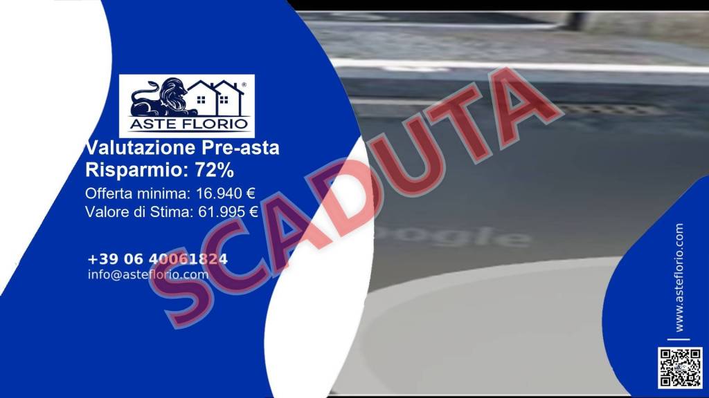 appartamento in vendita a Corio