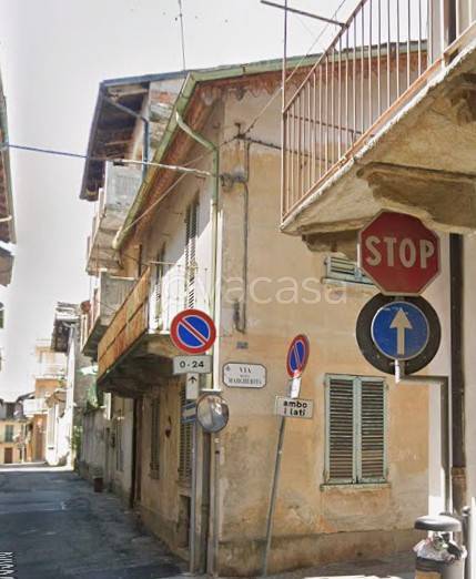 appartamento in vendita a Corio