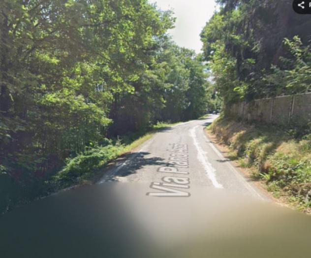 casa indipendente in vendita a Corio in zona Piano Audi