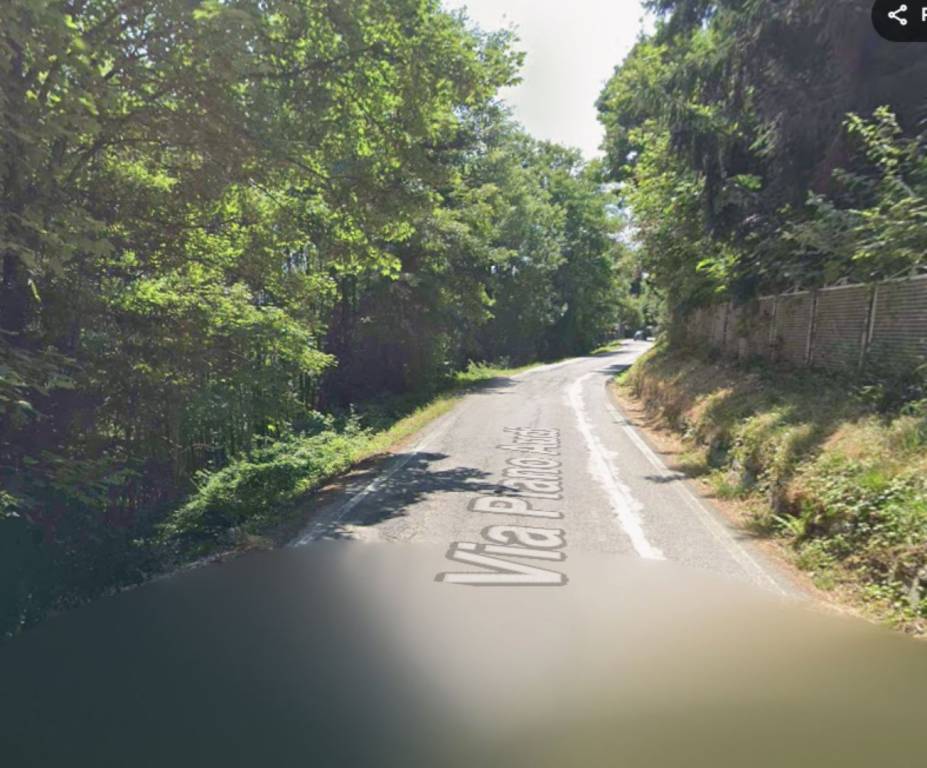 appartamento in vendita a Corio in zona Piano Audi