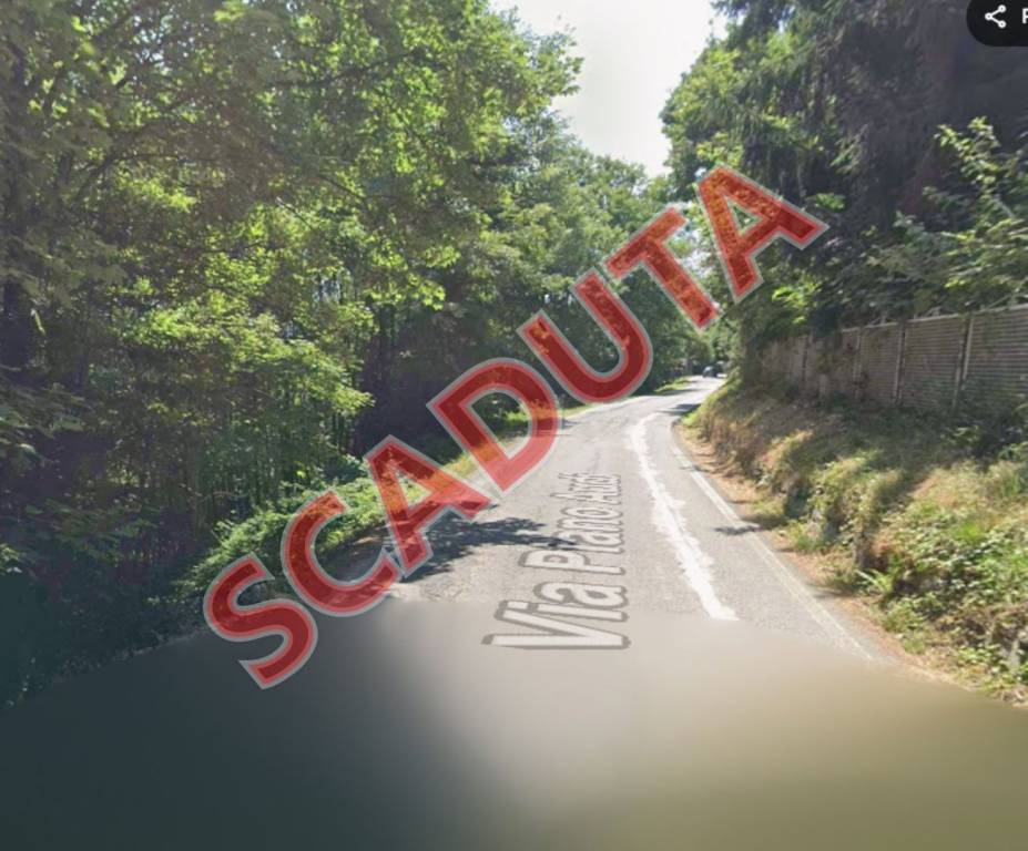 appartamento in vendita a Corio in zona Piano Audi