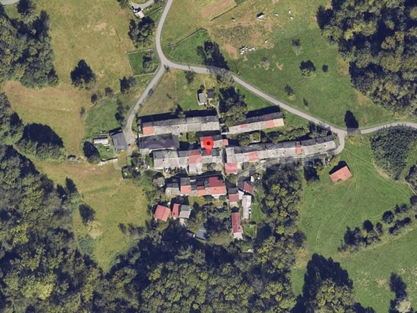 appartamento in vendita a Corio