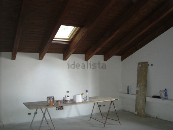 casa indipendente in vendita a Corio