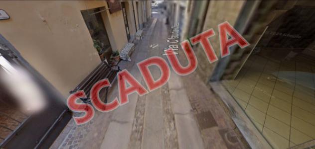 appartamento in vendita a Corio