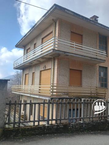 appartamento in vendita a Corio