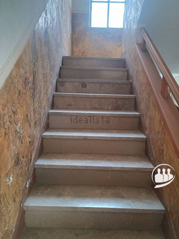 appartamento in vendita a Corio