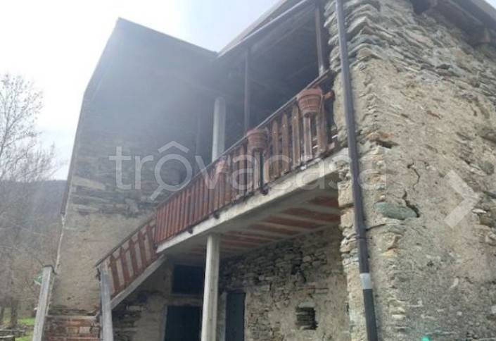 appartamento in vendita a Corio