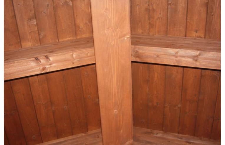 casa indipendente in vendita a Corio