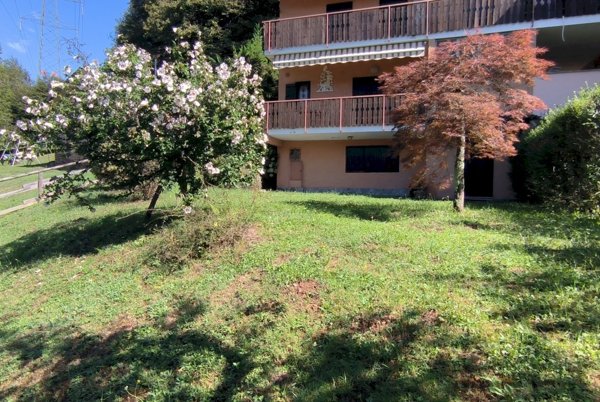 casa indipendente in vendita a Corio in zona Piano Audi