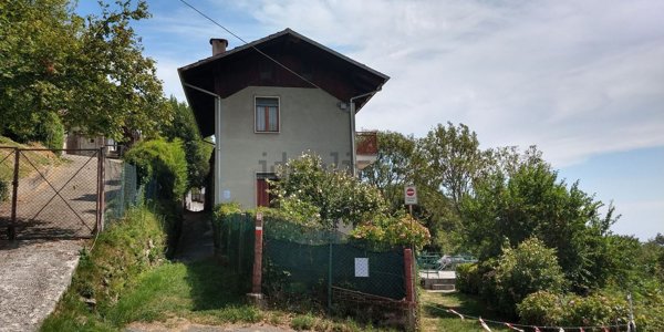 casa indipendente in vendita a Corio