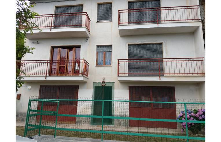 casa indipendente in vendita a Corio