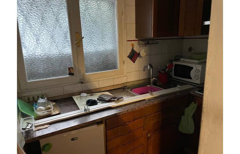 appartamento in vendita a Corio