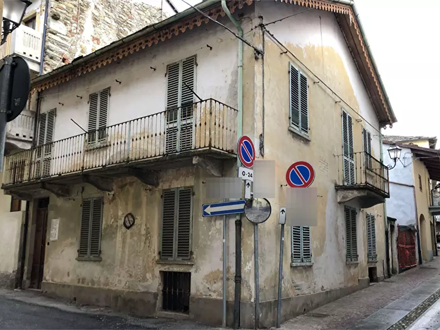 appartamento in vendita a Corio