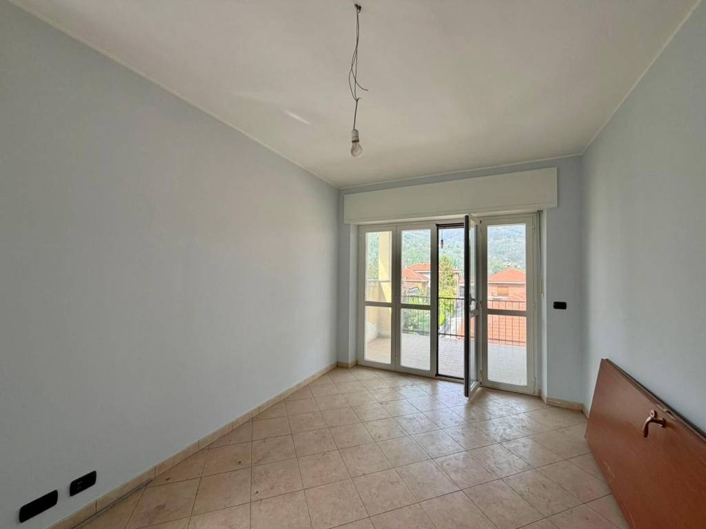 appartamento in vendita a Corio