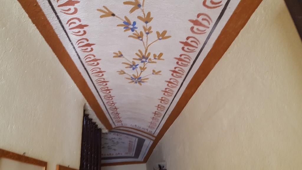 casa indipendente in vendita a Corio