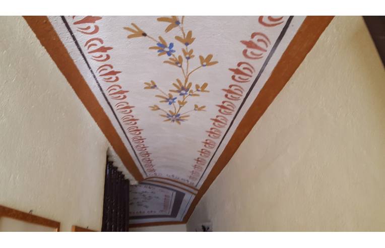 casa indipendente in vendita a Corio