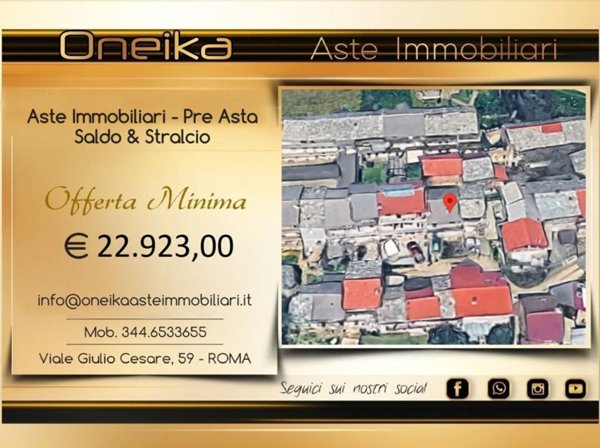 appartamento in vendita a Corio in zona Colle Secchie