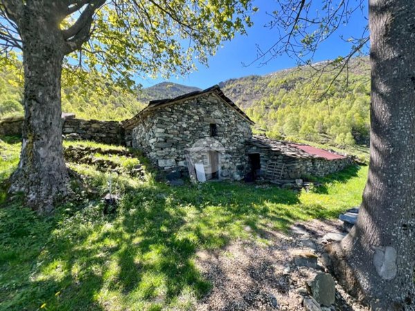 appartamento in vendita a Corio