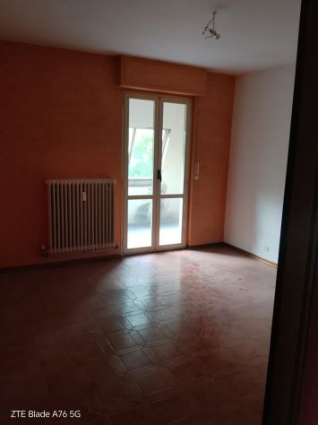 appartamento in vendita a Corio