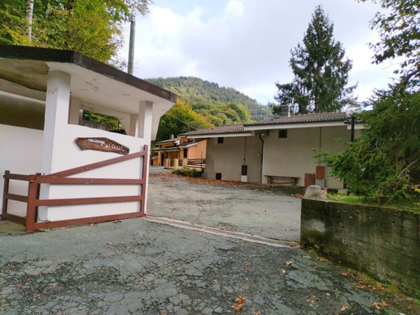 appartamento in vendita a Corio