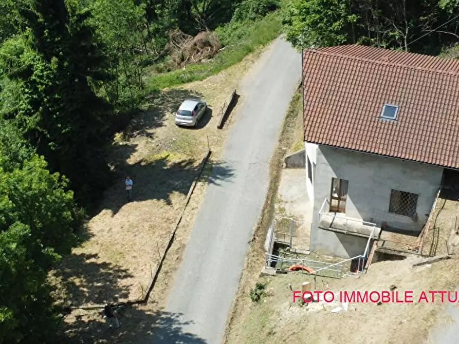 casa indipendente in vendita a Corio