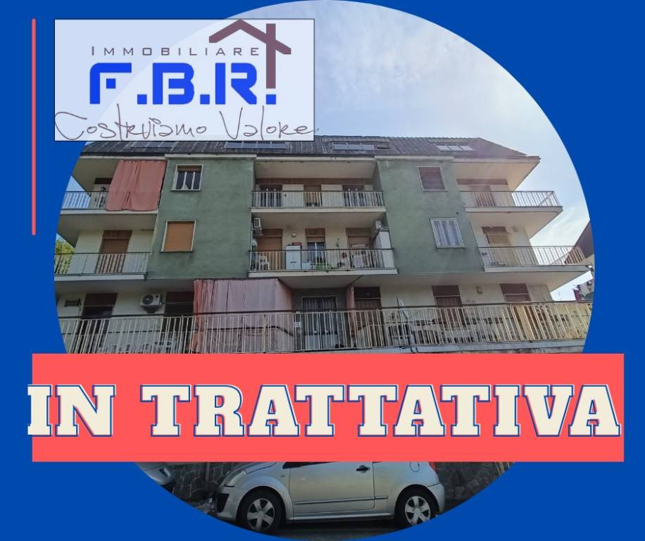 appartamento in vendita a Corio in zona Colle Secchie
