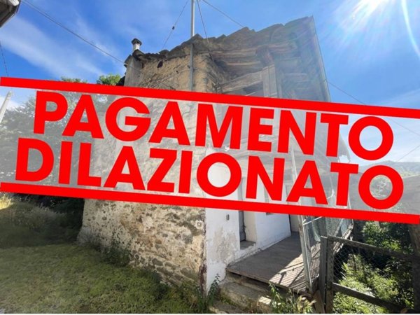 casa indipendente in vendita a Corio