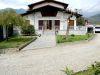 casa indipendente in vendita a Corio