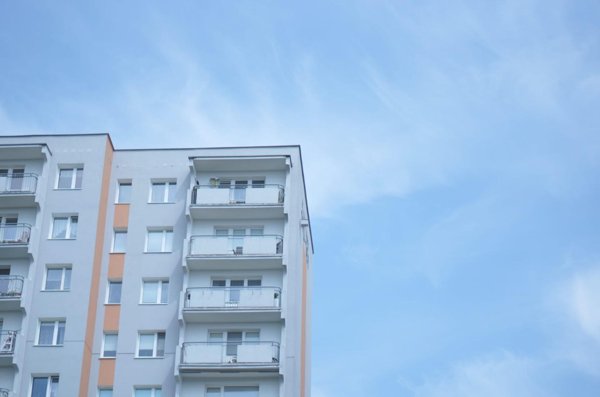 appartamento in vendita a Corio in zona Colle Secchie