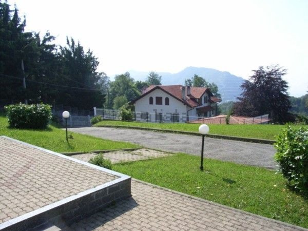 appartamento in vendita a Corio in zona Cudine