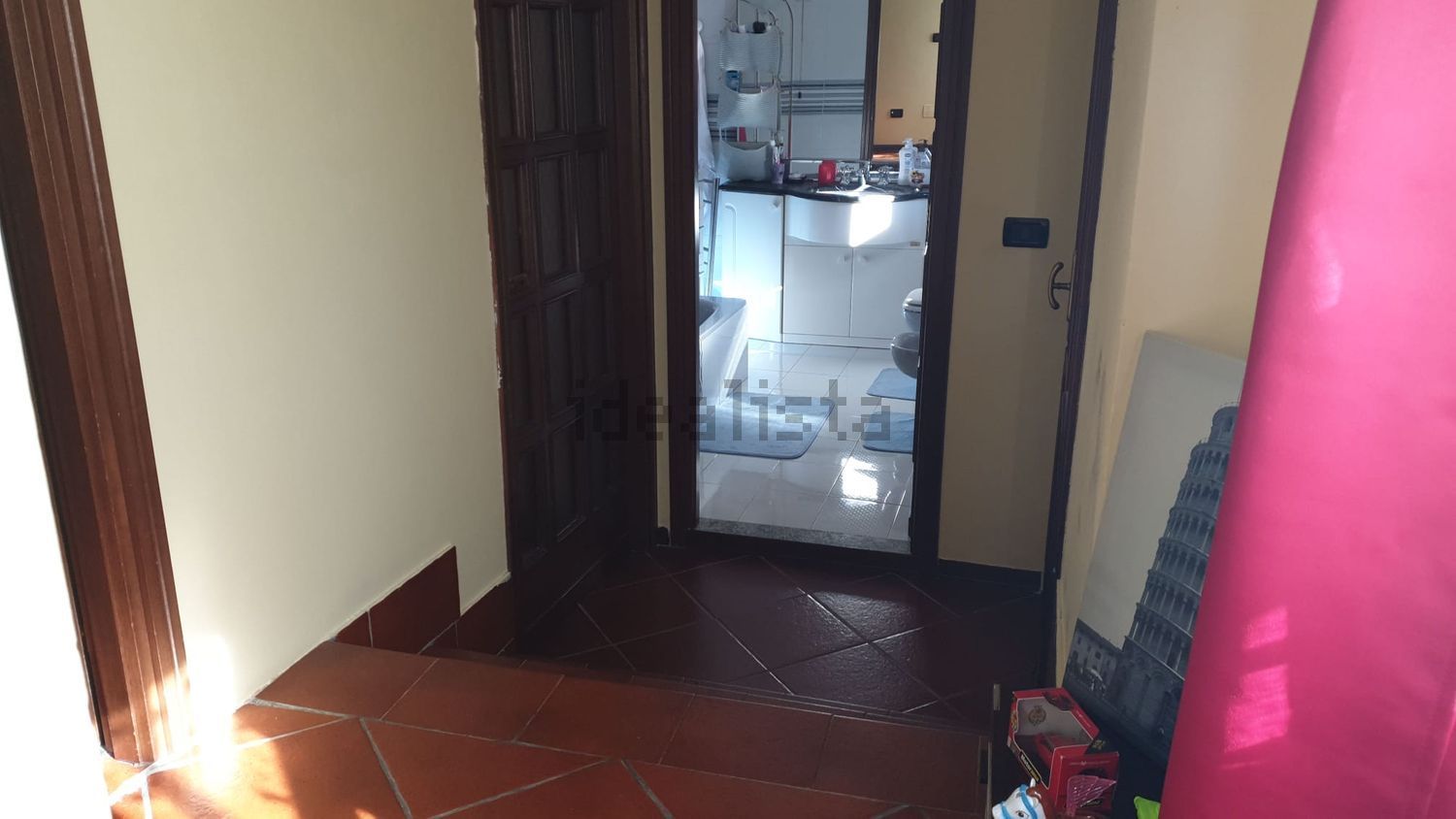 casa indipendente in vendita a Cossano Canavese