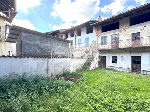 immagine annuncio 0 di 15