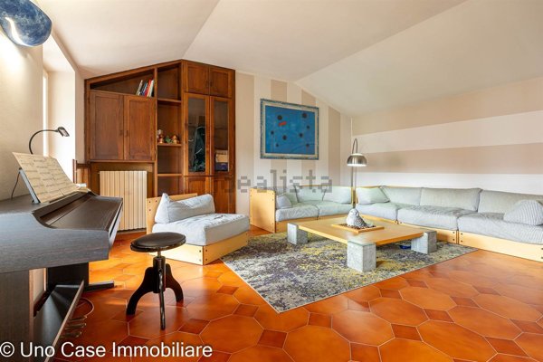 immagine annuncio 0 di 15