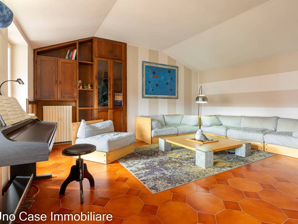 casa indipendente in vendita a Cossano Canavese