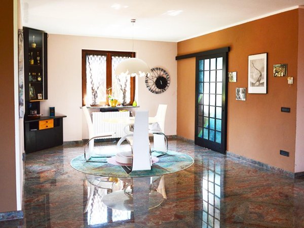 casa indipendente in vendita a Cossano Canavese