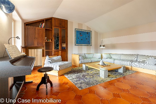 casa semindipendente in vendita a Cossano Canavese