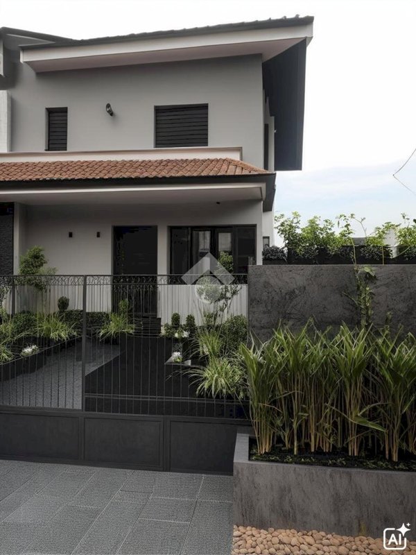 casa indipendente in vendita a Cuceglio