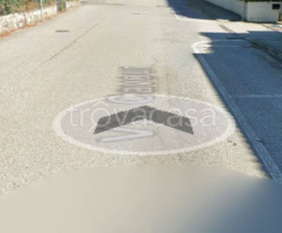 appartamento in vendita a Cuceglio