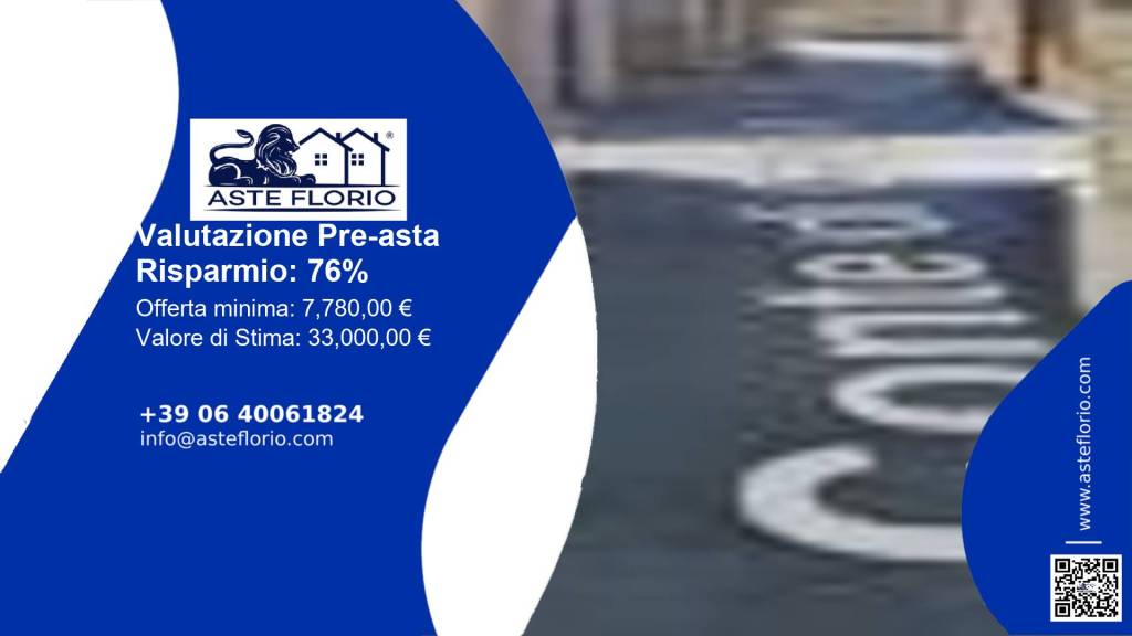 appartamento in vendita a Cuceglio