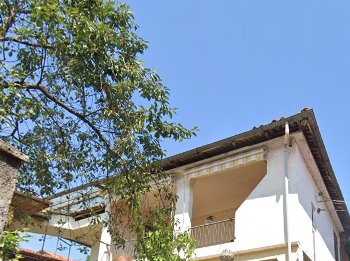 appartamento in vendita a Cuceglio