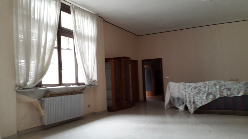 negozio in vendita a Cuceglio