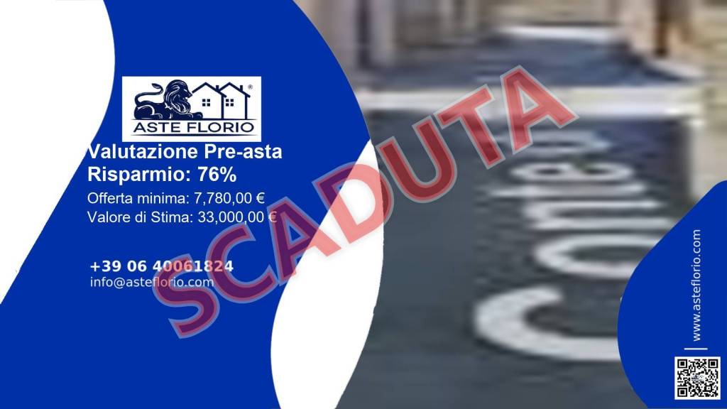 appartamento in vendita a Cuceglio