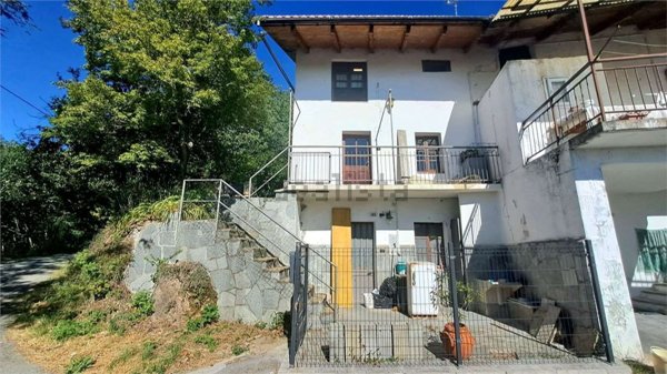 appartamento in vendita a Cumiana