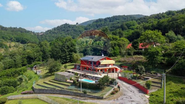 casa indipendente in vendita a Cumiana
