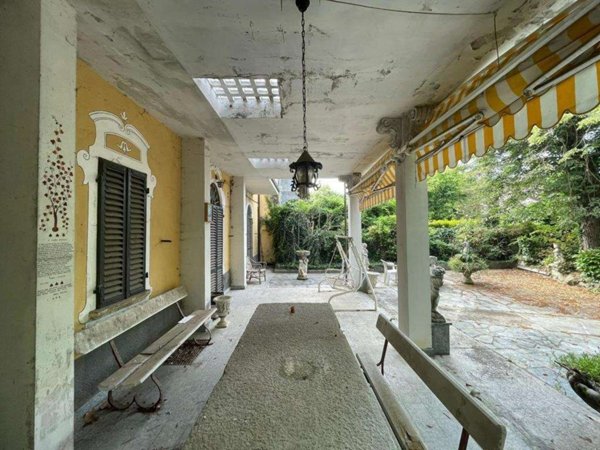 casa indipendente in vendita a Cumiana