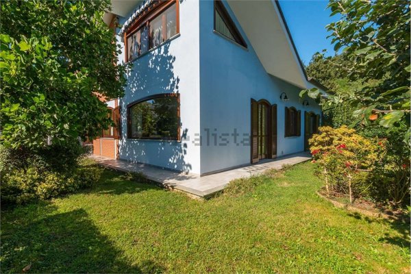 casa indipendente in vendita a Cumiana