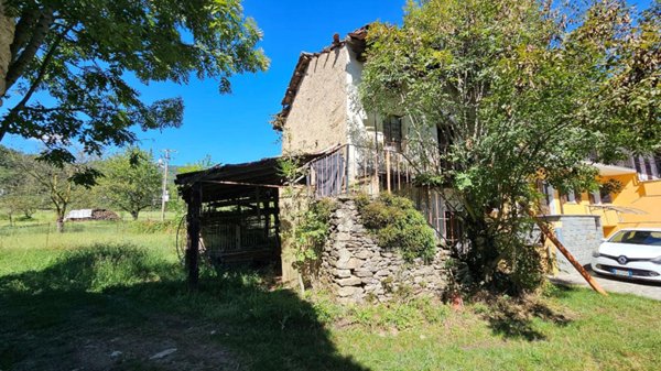 casa indipendente in vendita a Cumiana