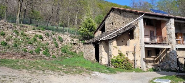 appartamento in vendita a Cumiana